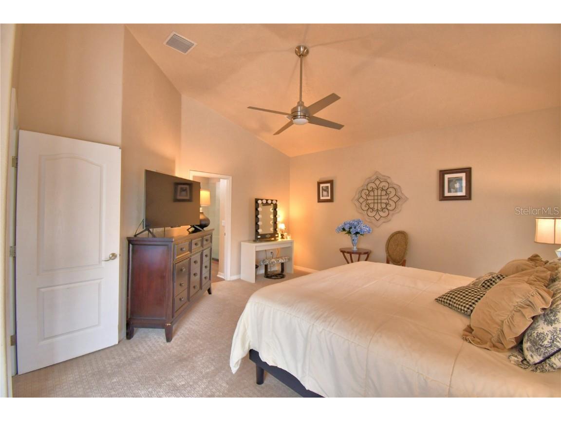 1988 Crossroads Boulevard Winter Haven FL 33881 L4956715 image22