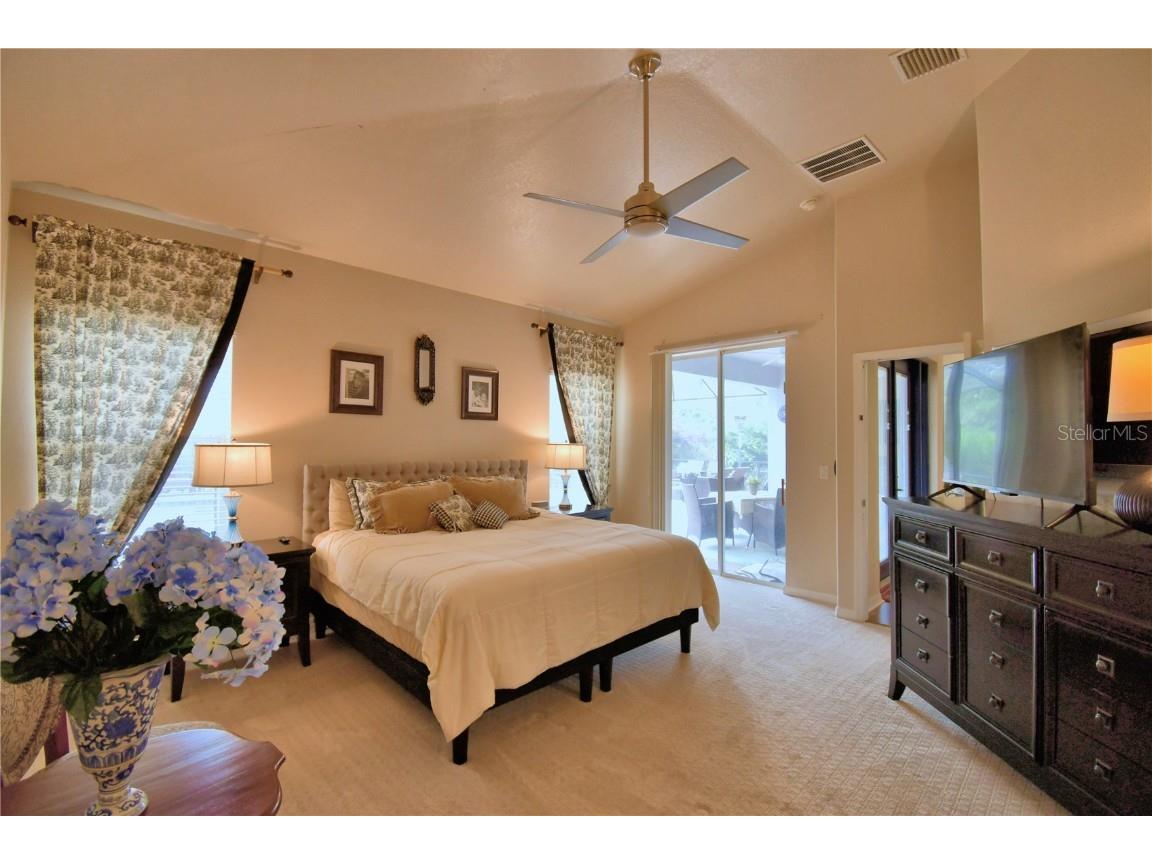 1988 Crossroads Boulevard Winter Haven FL 33881 L4956715 image23