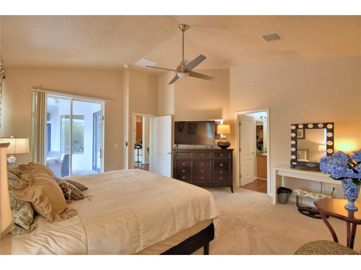 1988 Crossroads Boulevard Winter Haven FL 33881 L4956715 image24