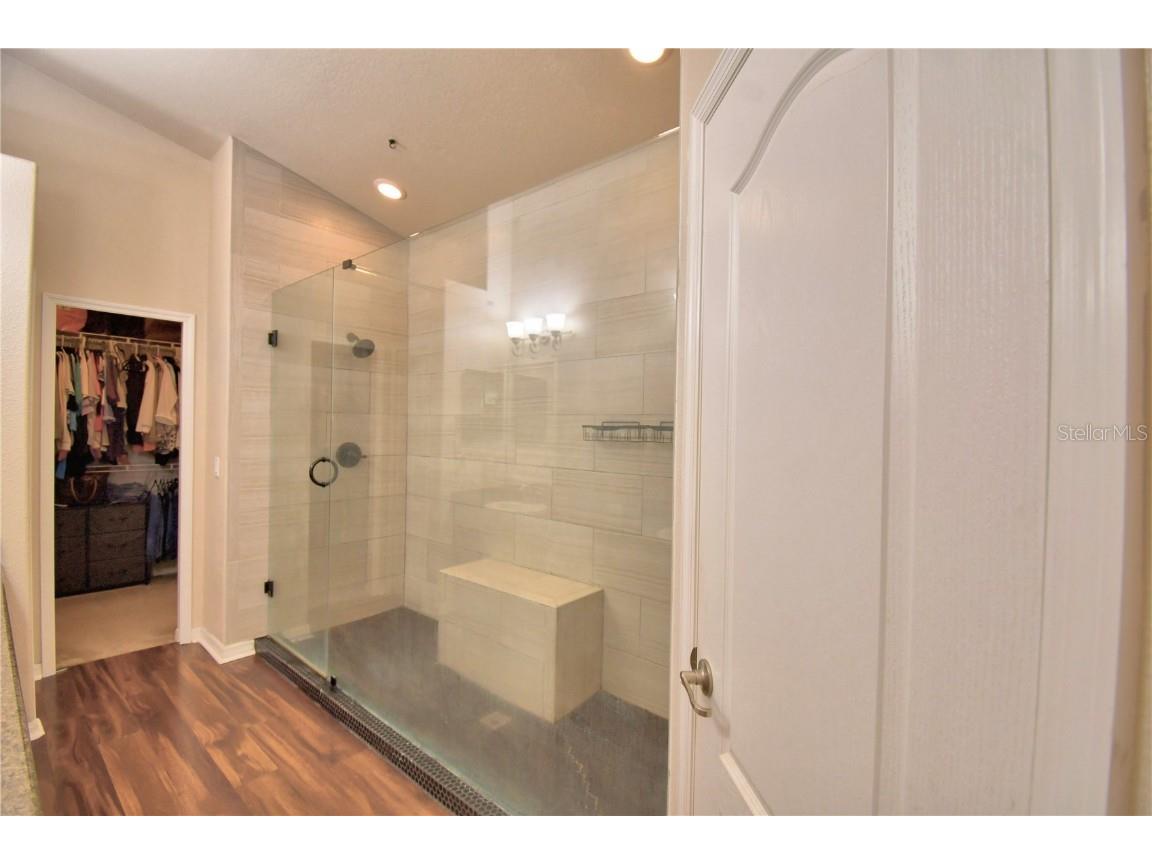 1988 Crossroads Boulevard Winter Haven FL 33881 L4956715 image25