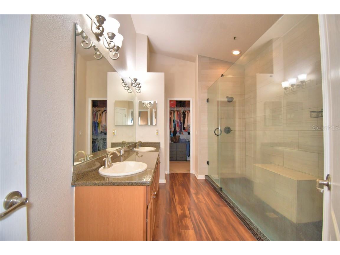 1988 Crossroads Boulevard Winter Haven FL 33881 L4956715 image26