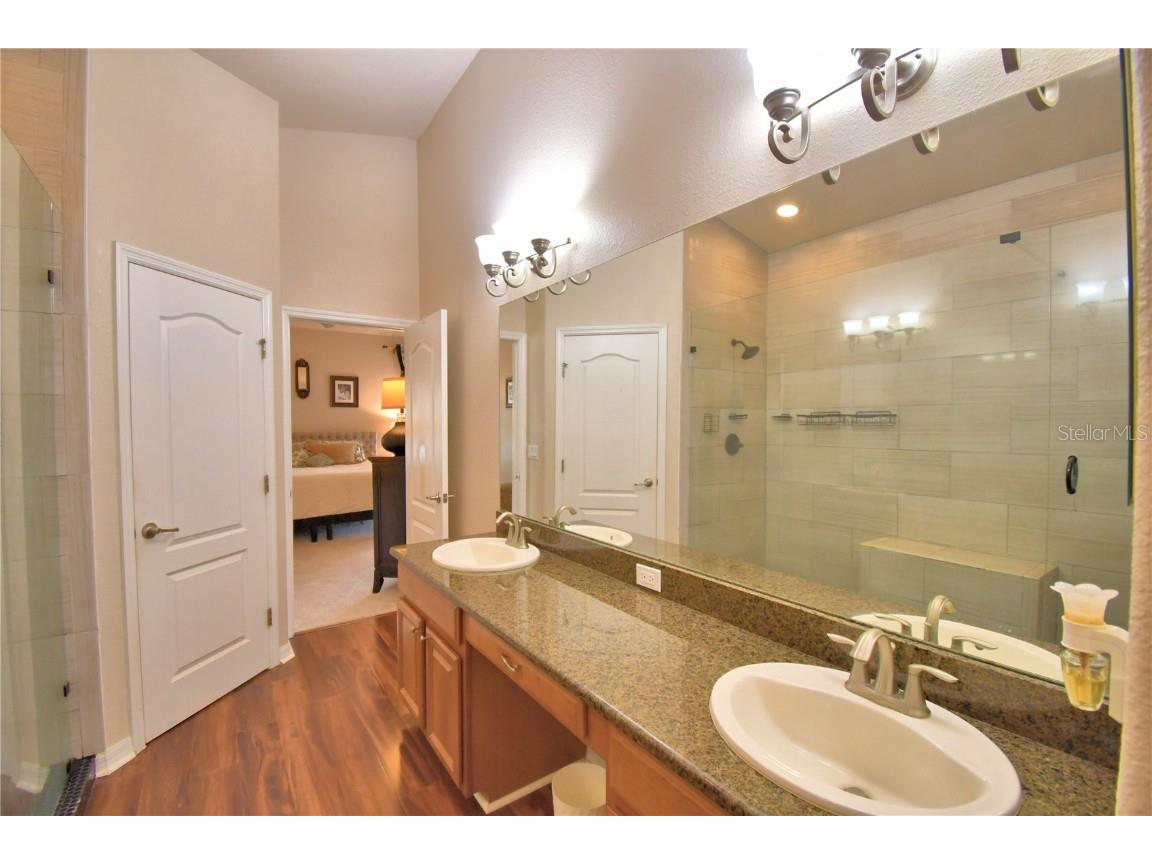 1988 Crossroads Boulevard Winter Haven FL 33881 L4956715 image27