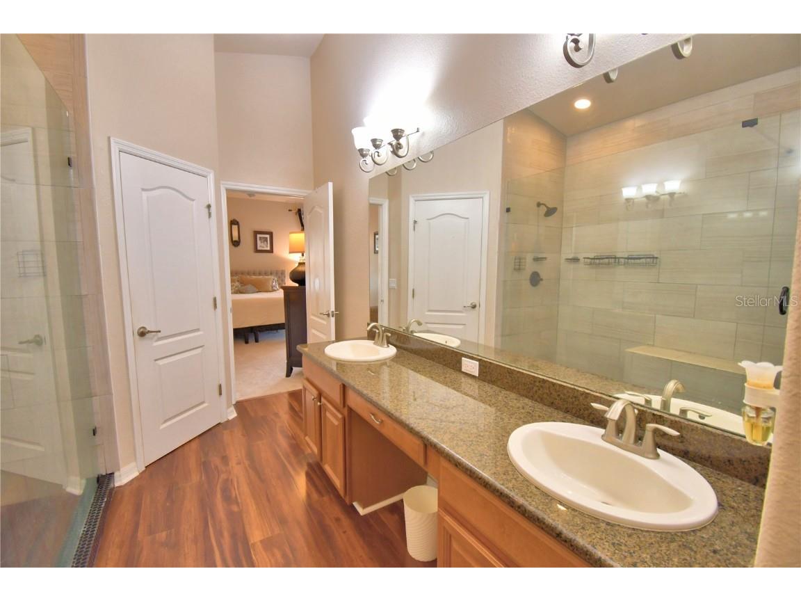 1988 Crossroads Boulevard Winter Haven FL 33881 L4956715 image28