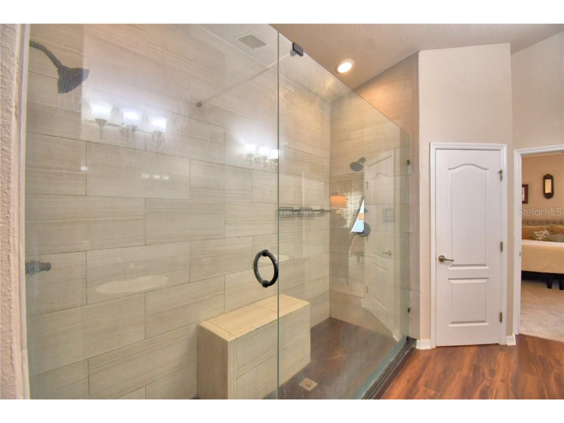 1988 Crossroads Boulevard Winter Haven FL 33881 L4956715 image29