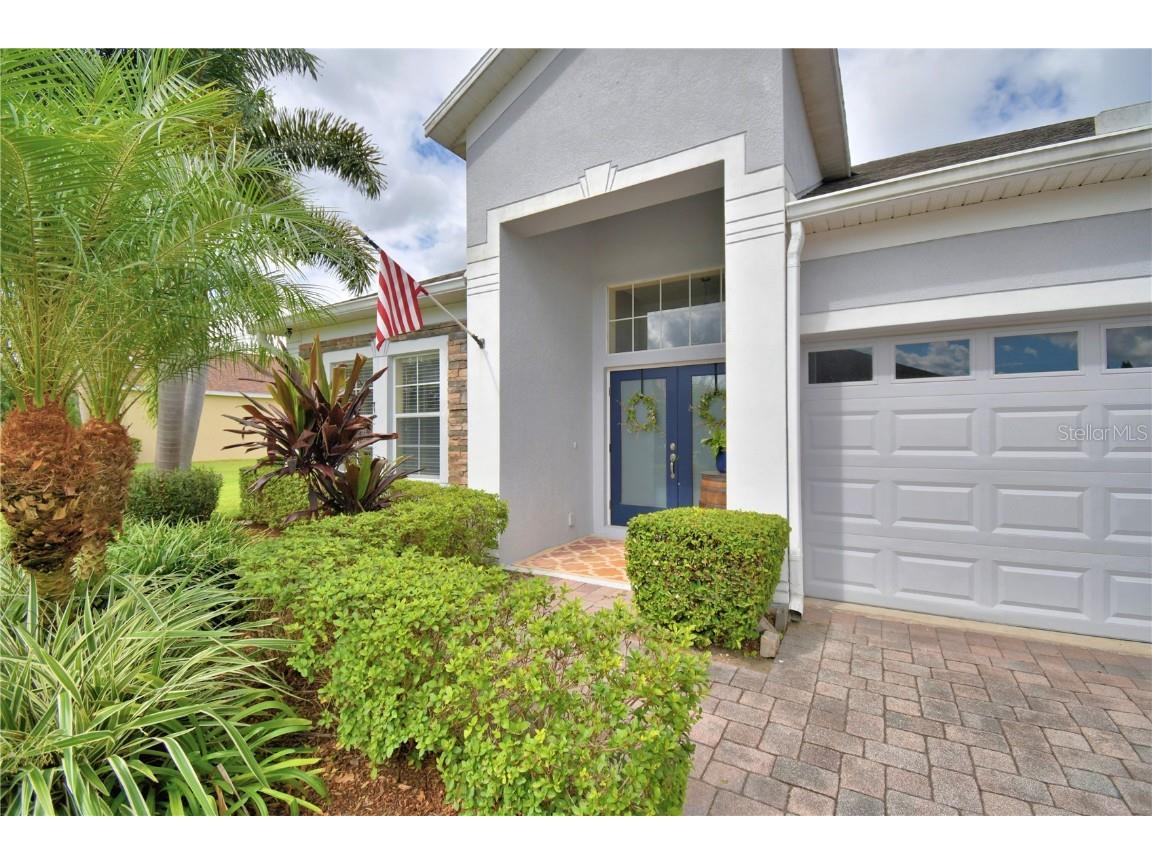 1988 Crossroads Boulevard Winter Haven FL 33881 L4956715 image3