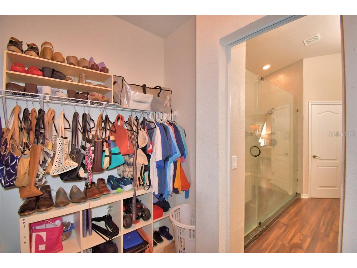 1988 Crossroads Boulevard Winter Haven FL 33881 L4956715 image31