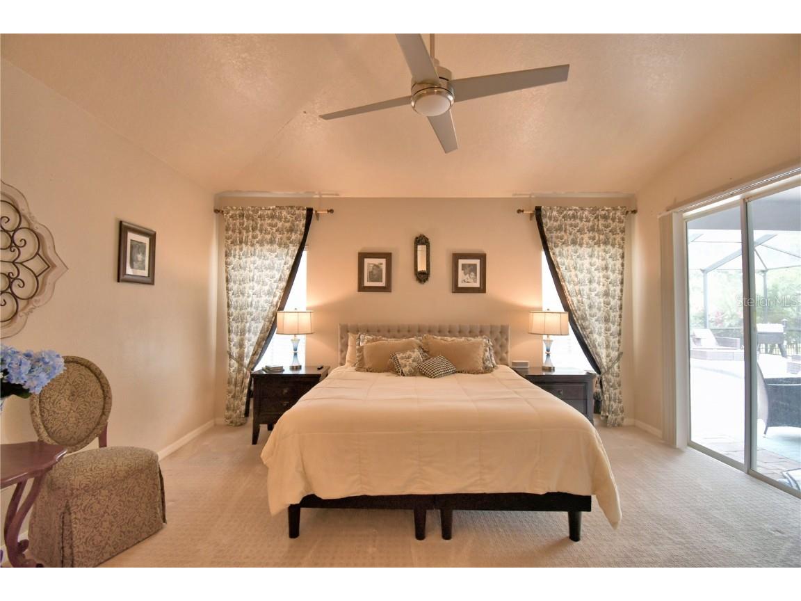 1988 Crossroads Boulevard Winter Haven FL 33881 L4956715 image32