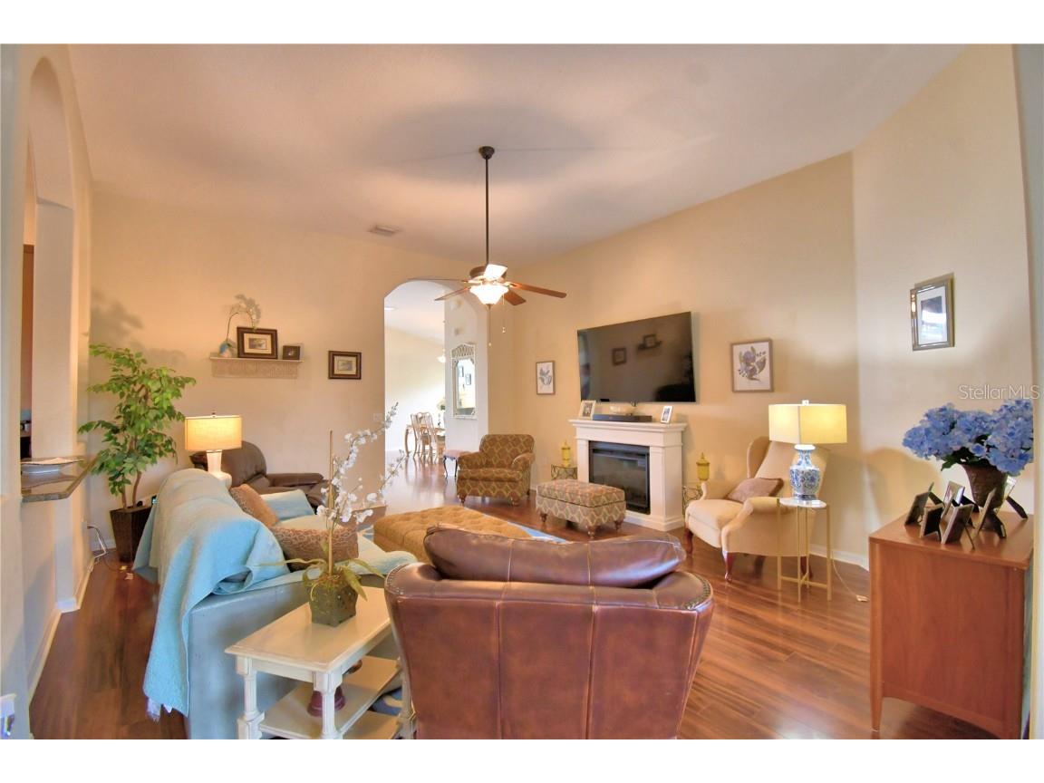 1988 Crossroads Boulevard Winter Haven FL 33881 L4956715 image33