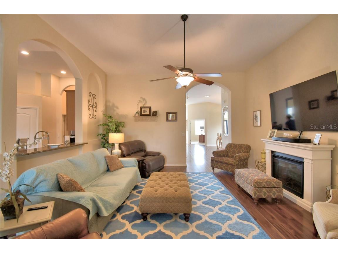 1988 Crossroads Boulevard Winter Haven FL 33881 L4956715 image34