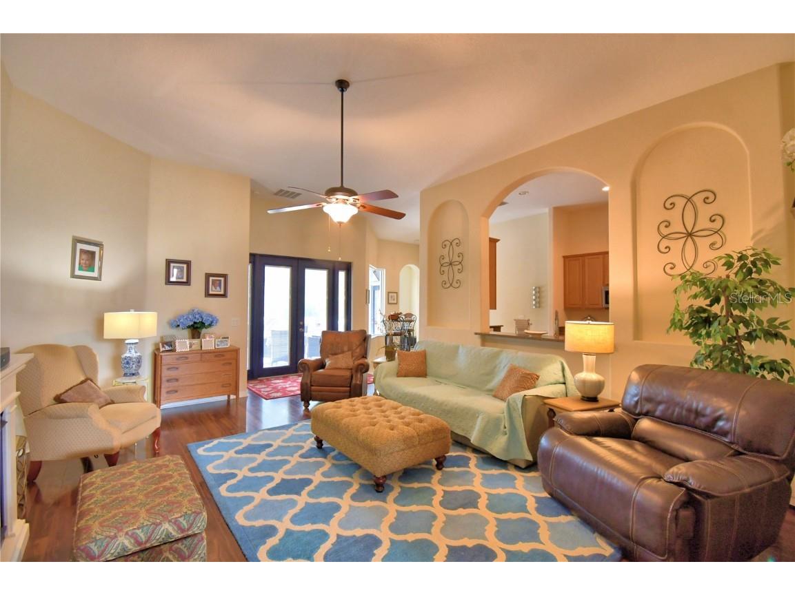 1988 Crossroads Boulevard Winter Haven FL 33881 L4956715 image35