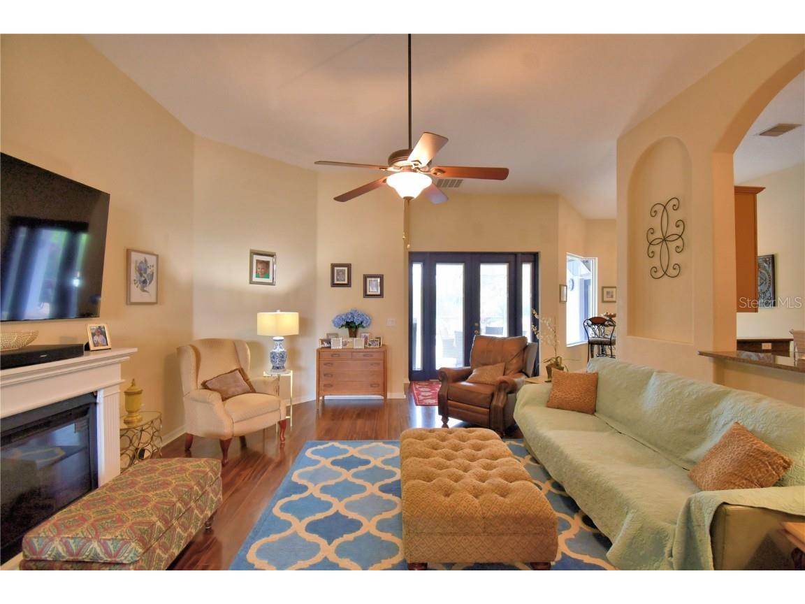 1988 Crossroads Boulevard Winter Haven FL 33881 L4956715 image36