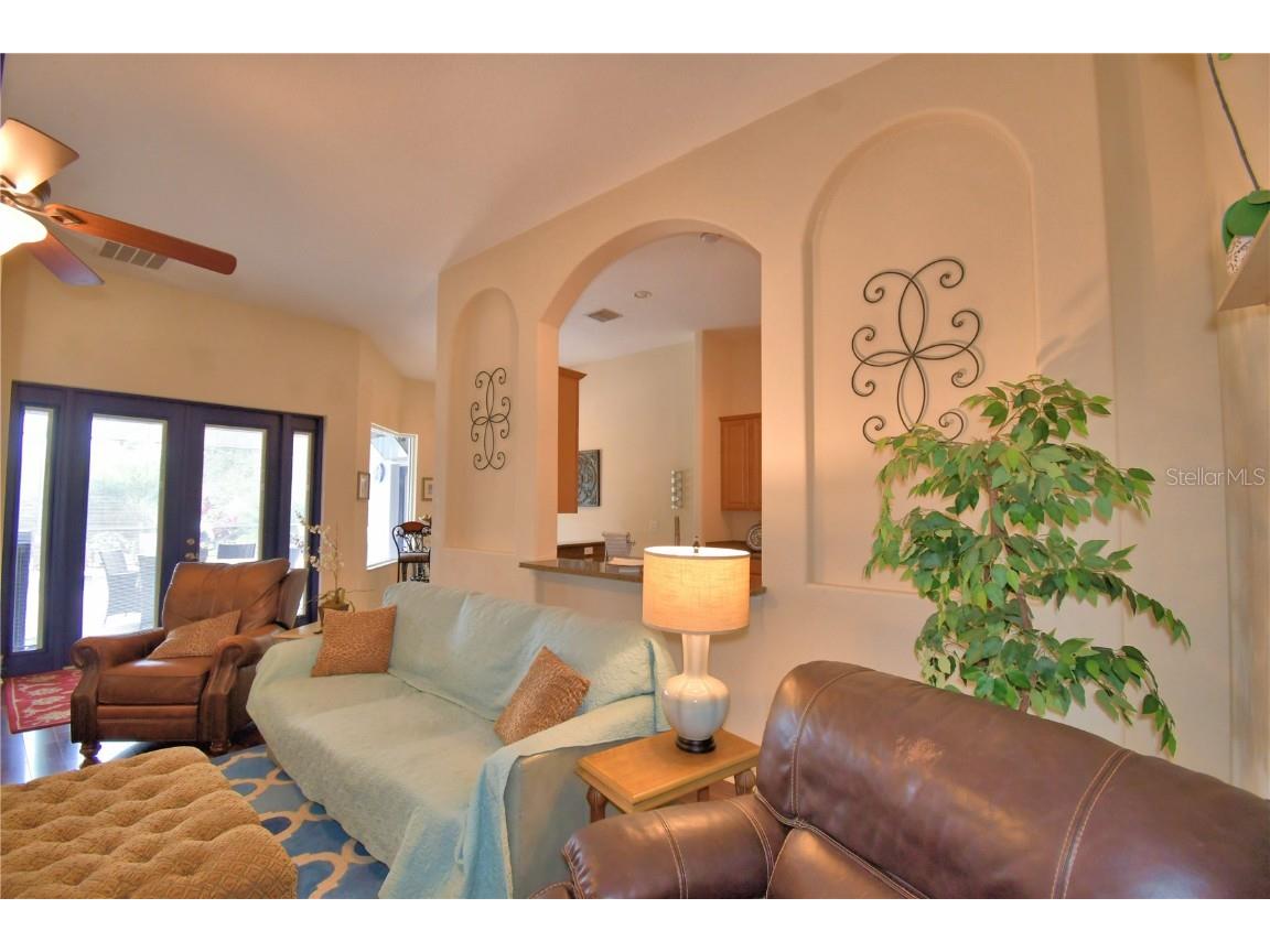 1988 Crossroads Boulevard Winter Haven FL 33881 L4956715 image37