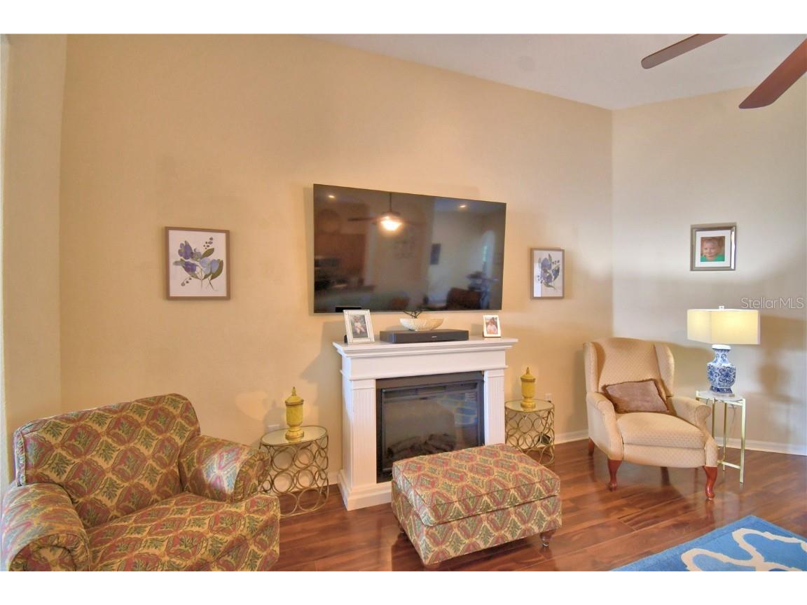 1988 Crossroads Boulevard Winter Haven FL 33881 L4956715 image38