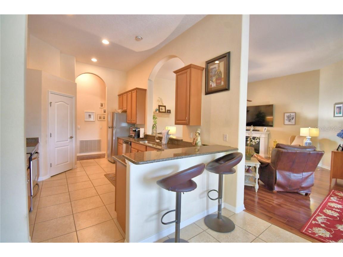 1988 Crossroads Boulevard Winter Haven FL 33881 L4956715 image39