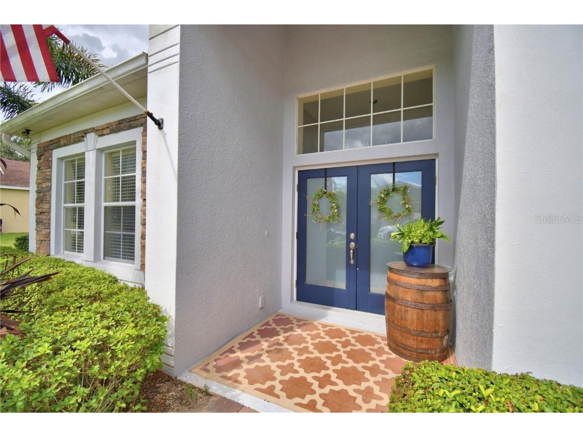 1988 Crossroads Boulevard Winter Haven FL 33881 L4956715 image4