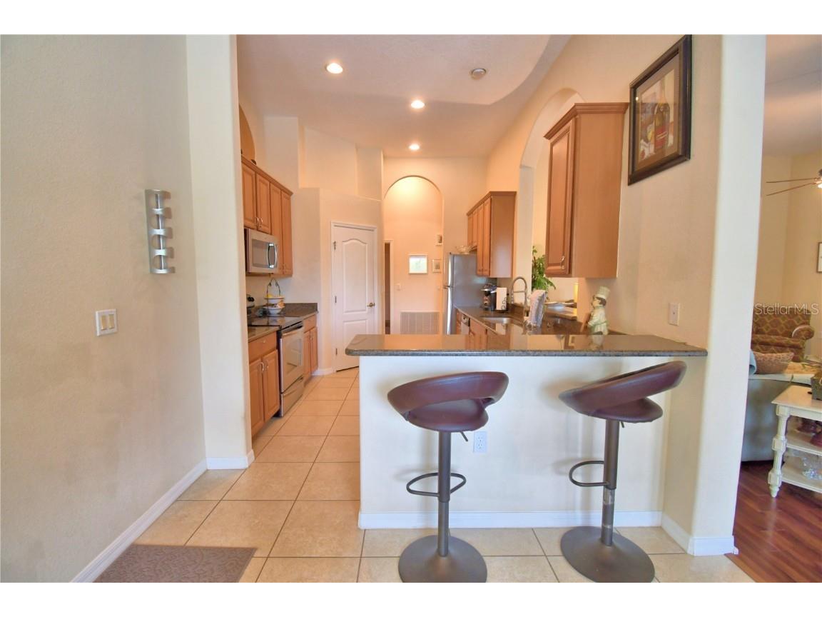 1988 Crossroads Boulevard Winter Haven FL 33881 L4956715 image40