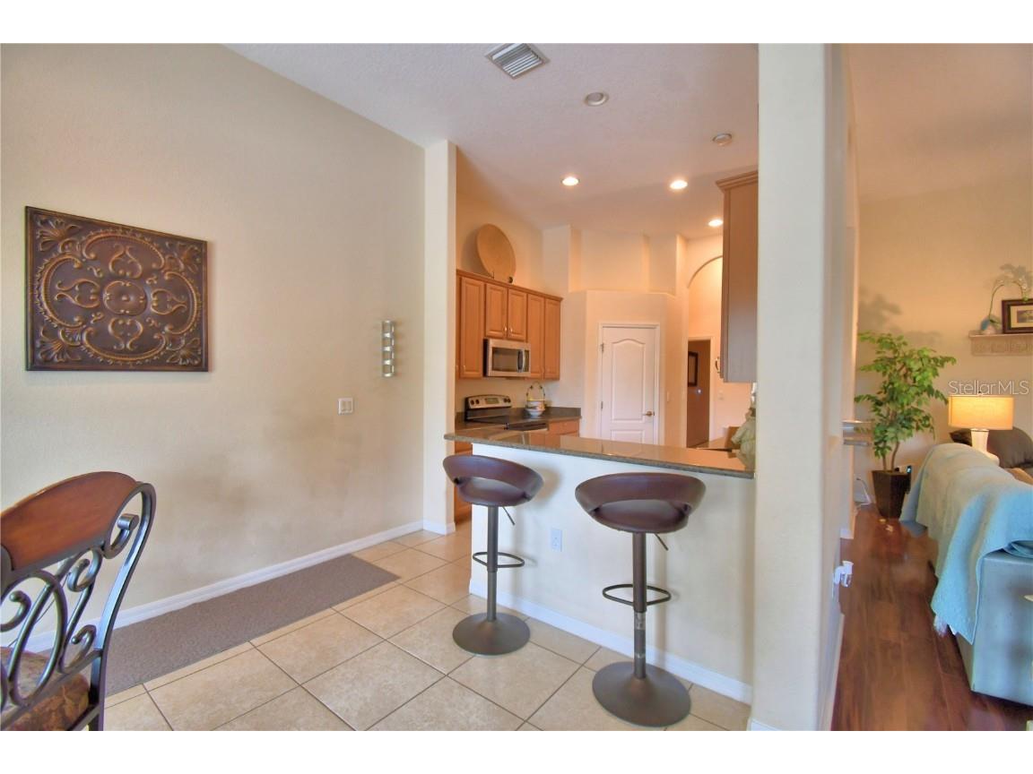 1988 Crossroads Boulevard Winter Haven FL 33881 L4956715 image41