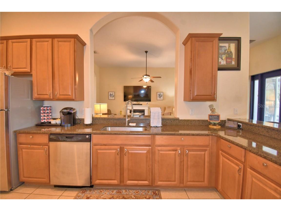 1988 Crossroads Boulevard Winter Haven FL 33881 L4956715 image42