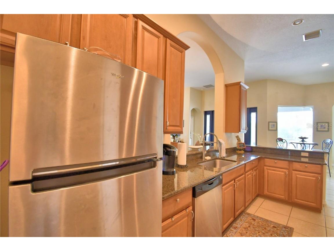 1988 Crossroads Boulevard Winter Haven FL 33881 L4956715 image44