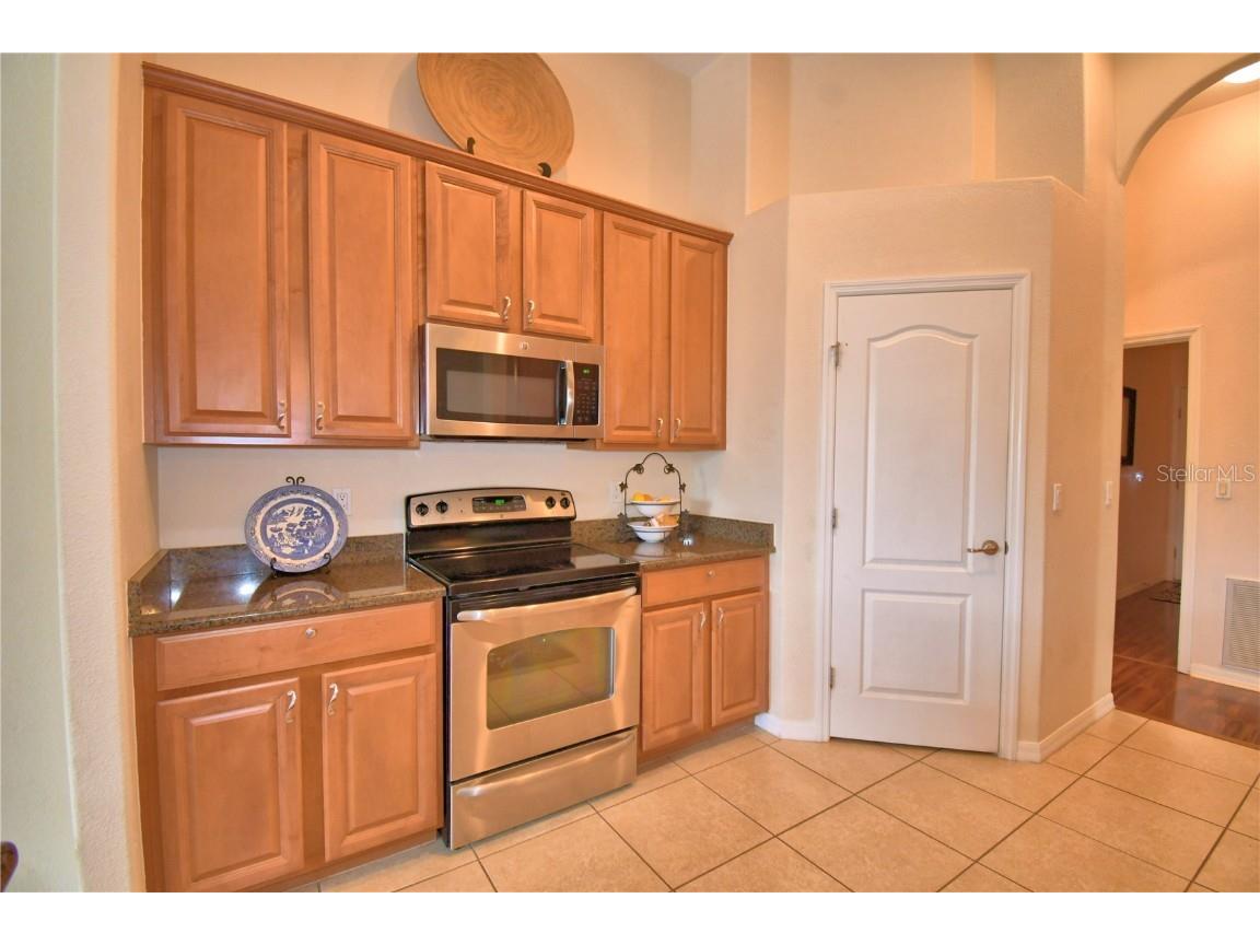 1988 Crossroads Boulevard Winter Haven FL 33881 L4956715 image45