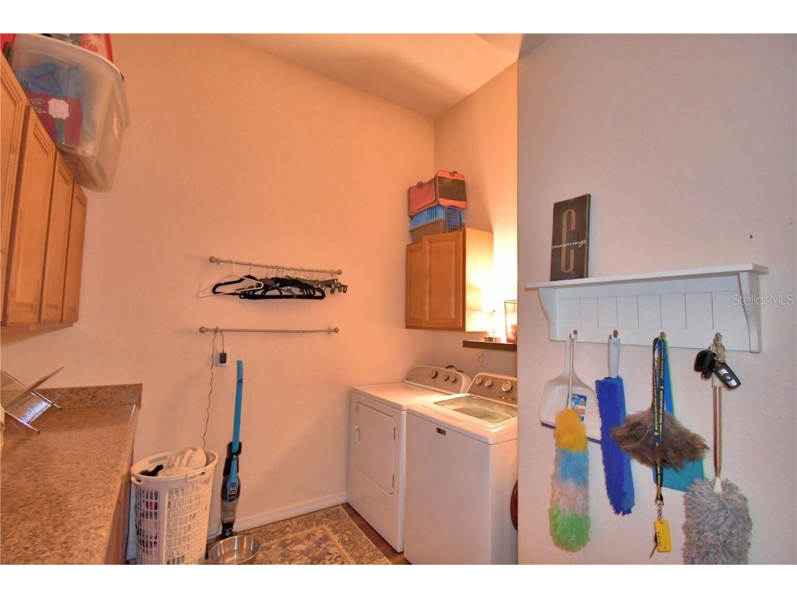 1988 Crossroads Boulevard Winter Haven FL 33881 L4956715 image46