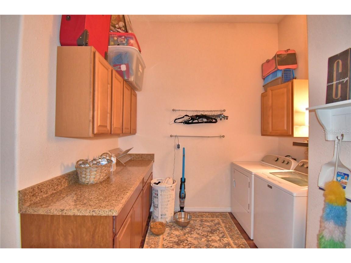 1988 Crossroads Boulevard Winter Haven FL 33881 L4956715 image47