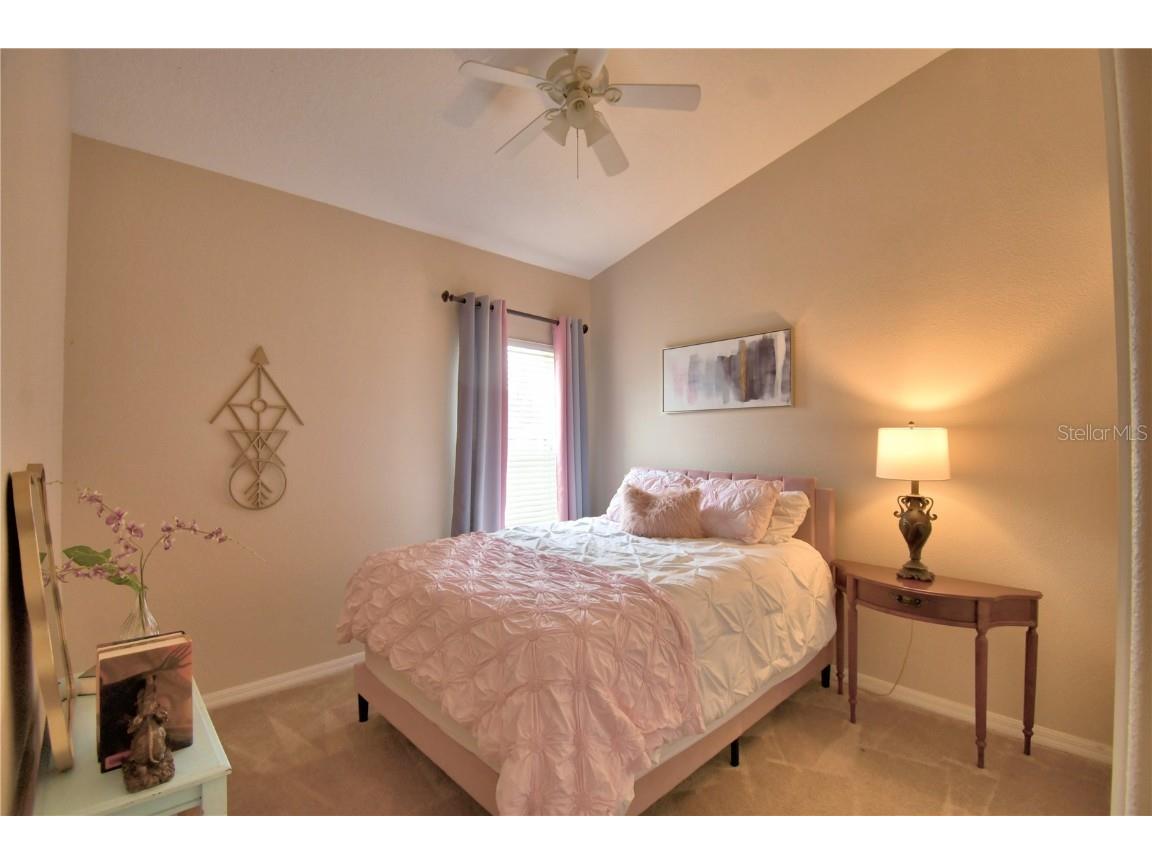 1988 Crossroads Boulevard Winter Haven FL 33881 L4956715 image48