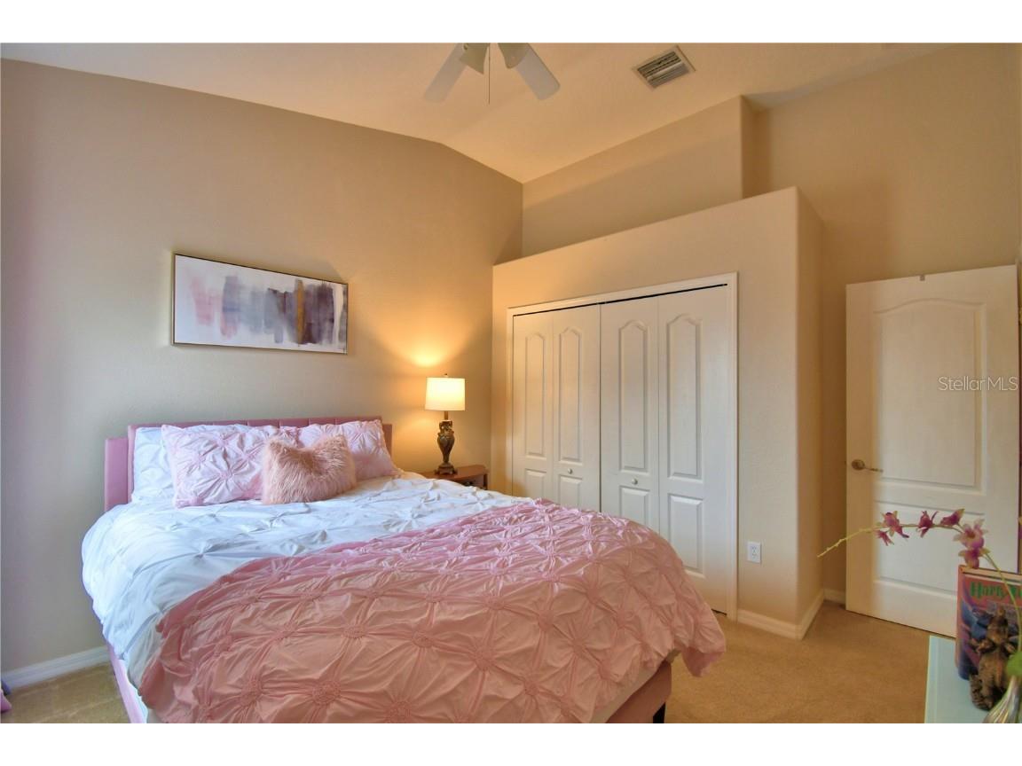 1988 Crossroads Boulevard Winter Haven FL 33881 L4956715 image49