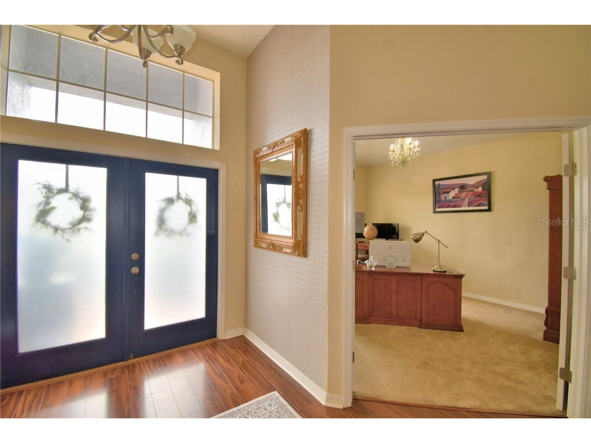 1988 Crossroads Boulevard Winter Haven FL 33881 L4956715 image5