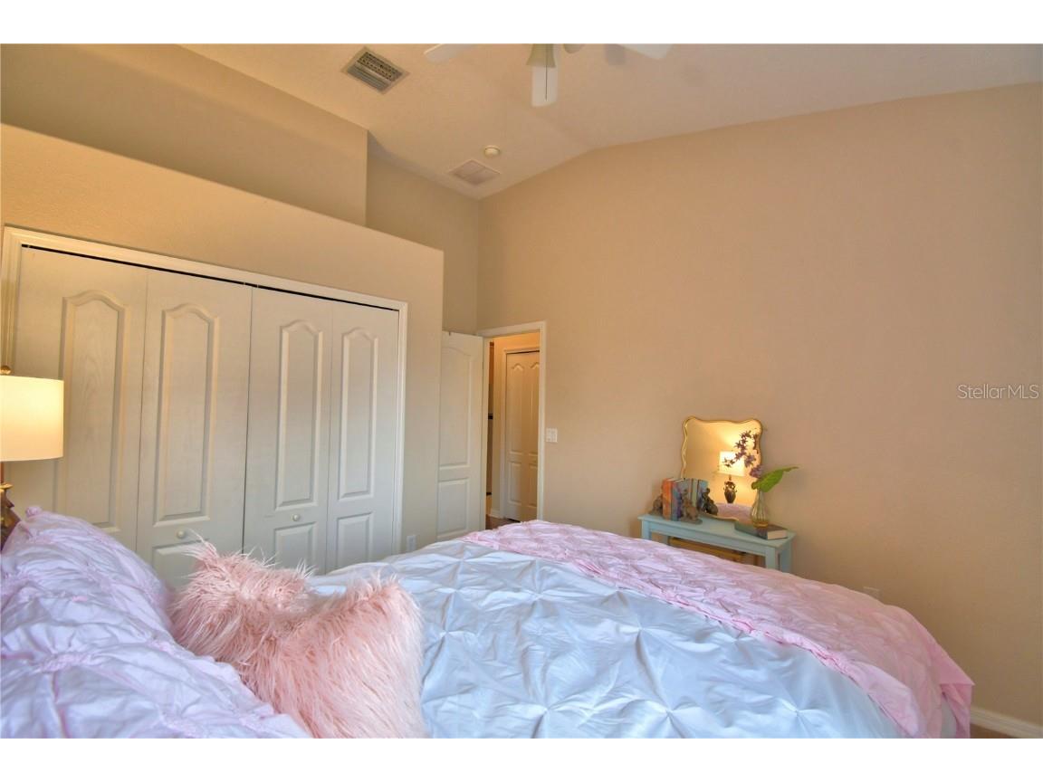 1988 Crossroads Boulevard Winter Haven FL 33881 L4956715 image50