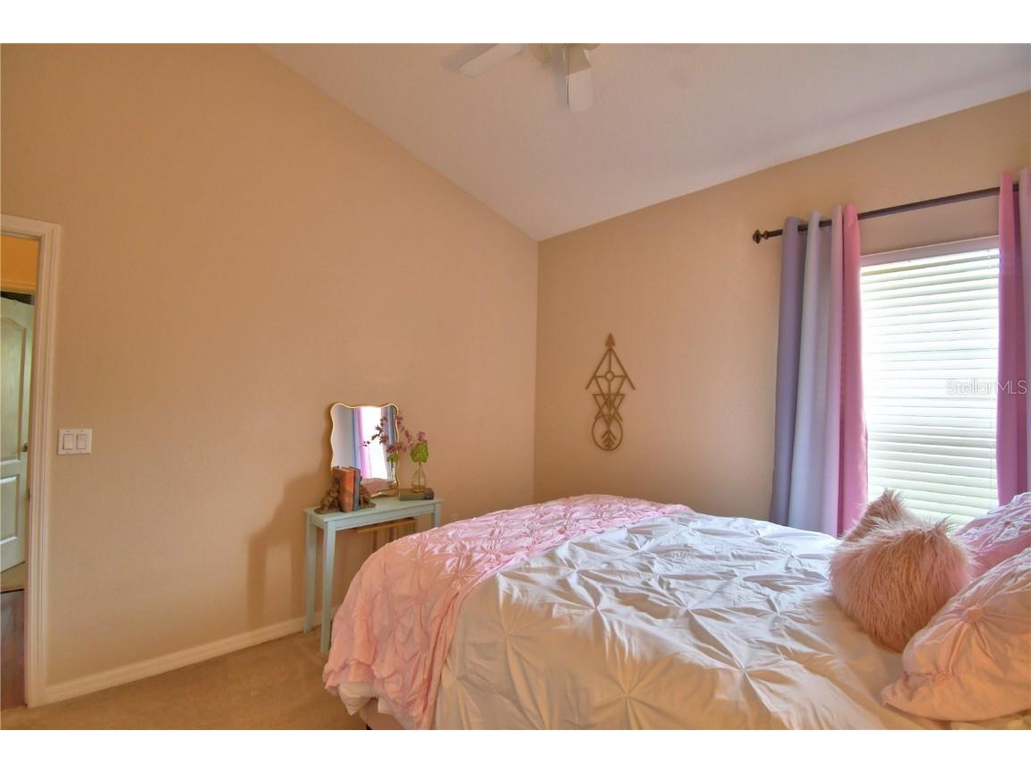 1988 Crossroads Boulevard Winter Haven FL 33881 L4956715 image51