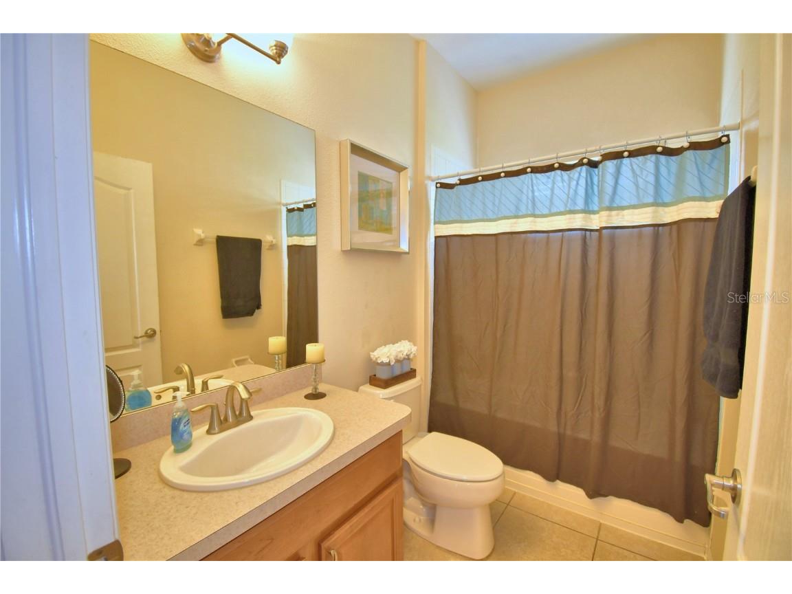 1988 Crossroads Boulevard Winter Haven FL 33881 L4956715 image52