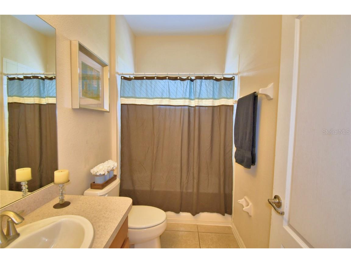 1988 Crossroads Boulevard Winter Haven FL 33881 L4956715 image53