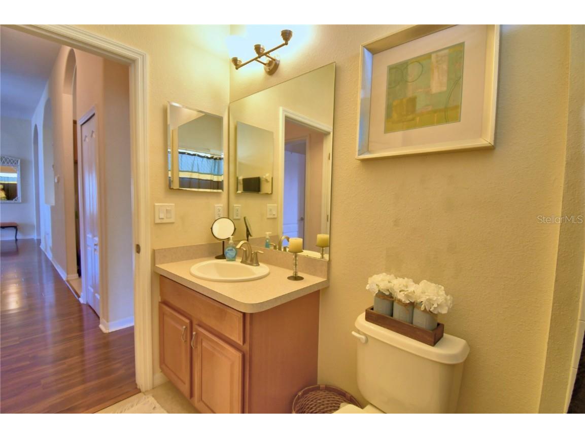 1988 Crossroads Boulevard Winter Haven FL 33881 L4956715 image54