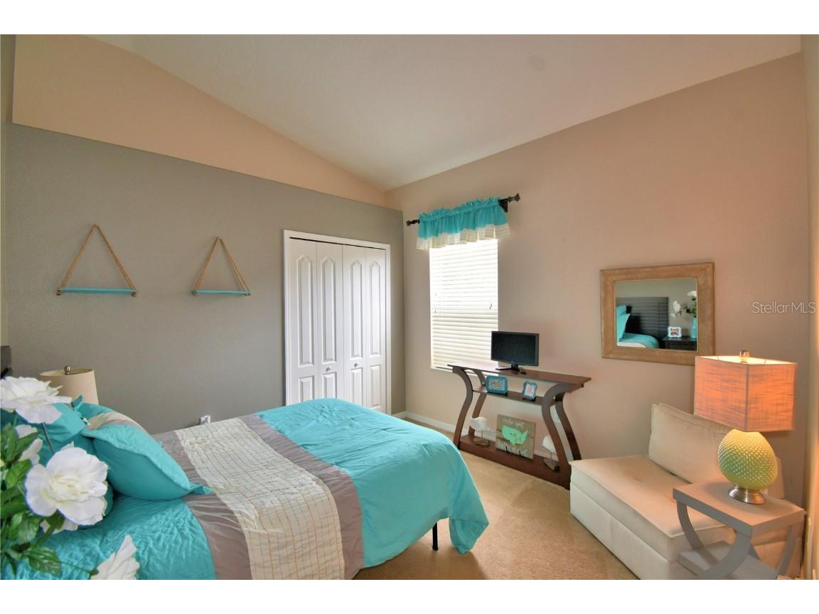 1988 Crossroads Boulevard Winter Haven FL 33881 L4956715 image55