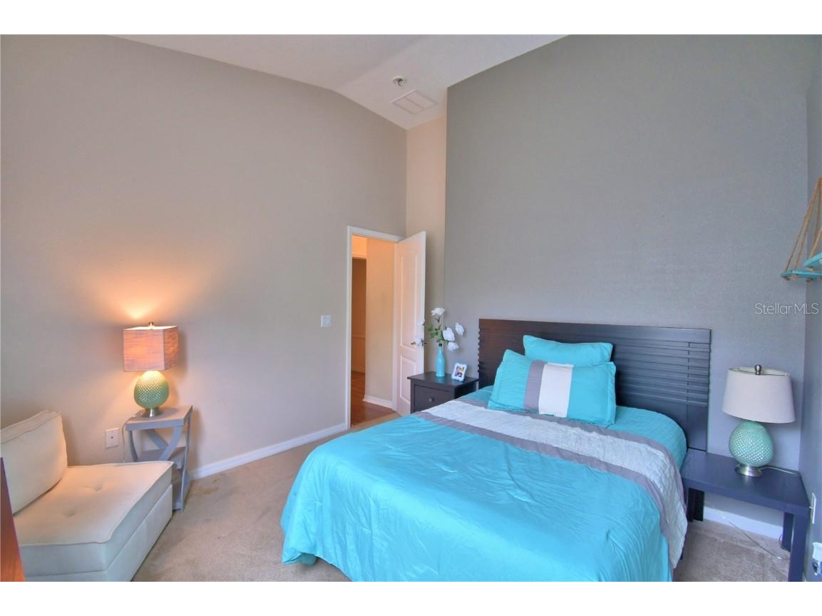 1988 Crossroads Boulevard Winter Haven FL 33881 L4956715 image57