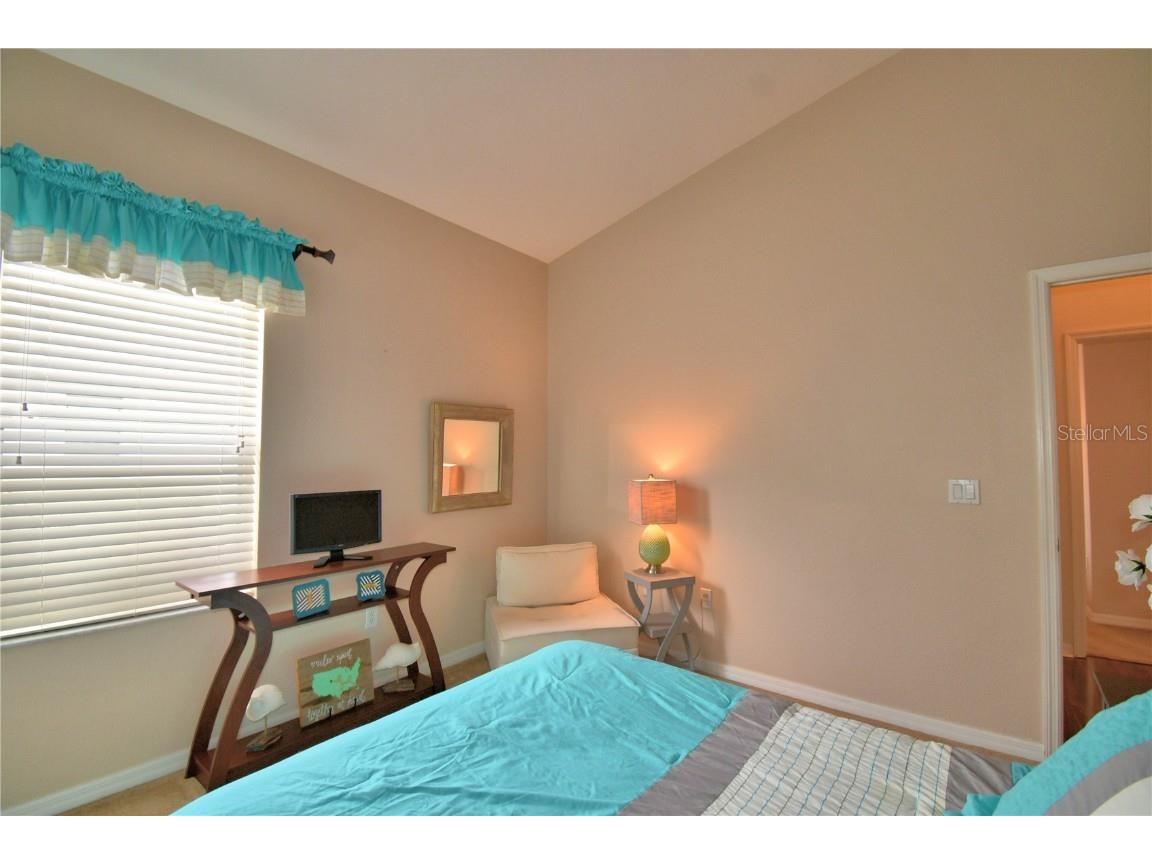 1988 Crossroads Boulevard Winter Haven FL 33881 L4956715 image58