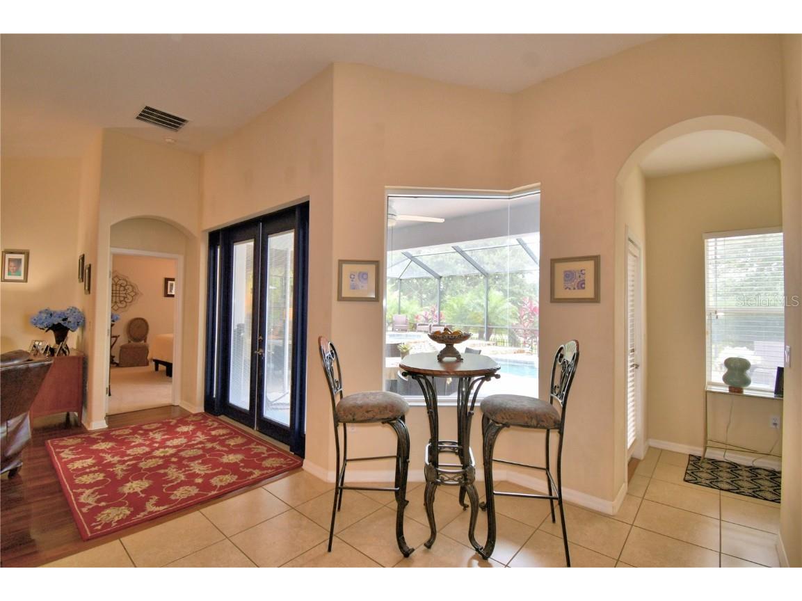 1988 Crossroads Boulevard Winter Haven FL 33881 L4956715 image59