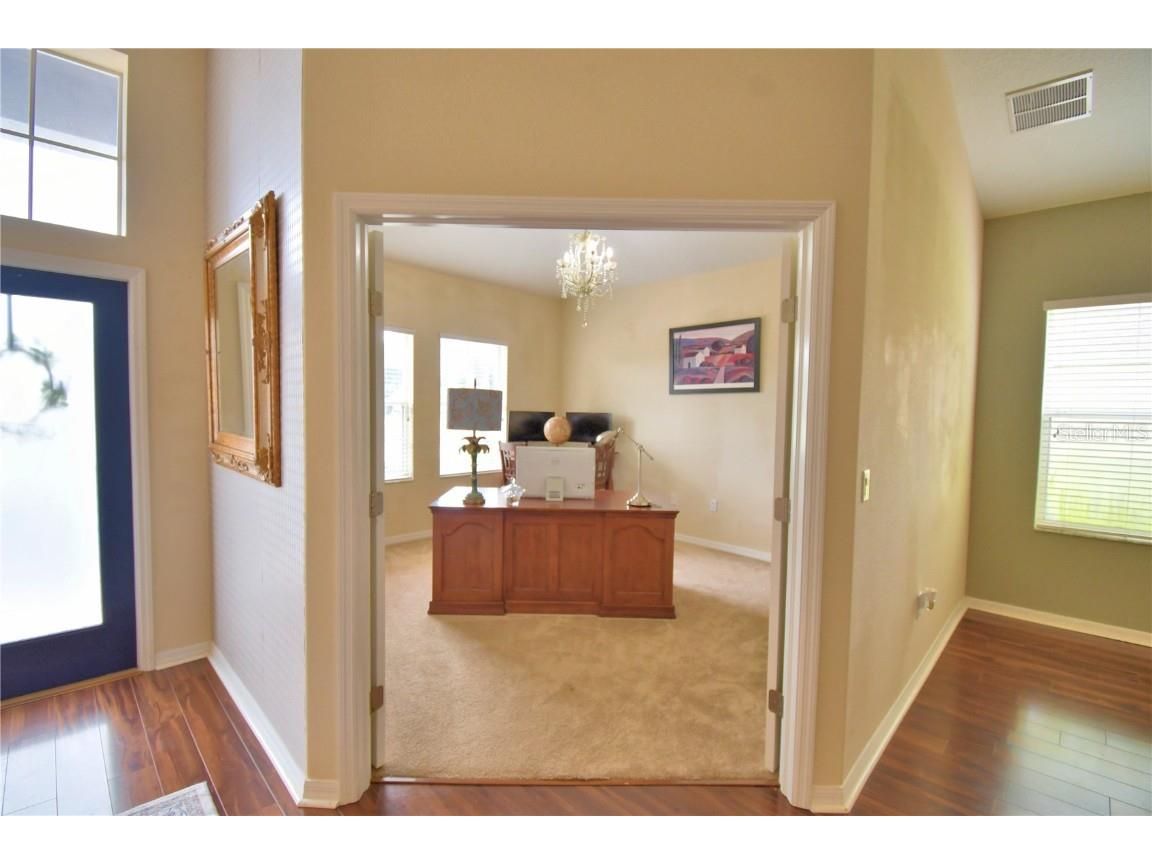 1988 Crossroads Boulevard Winter Haven FL 33881 L4956715 image6