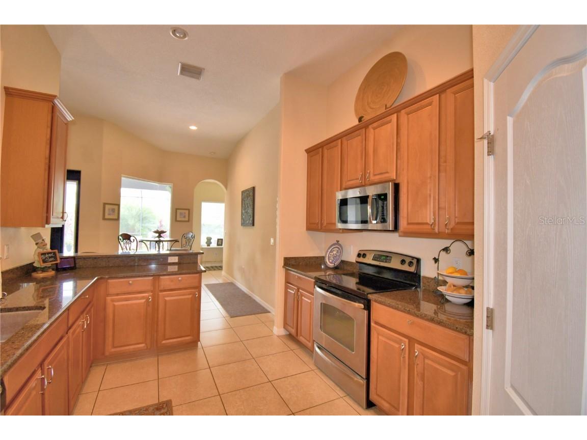 1988 Crossroads Boulevard Winter Haven FL 33881 L4956715 image60