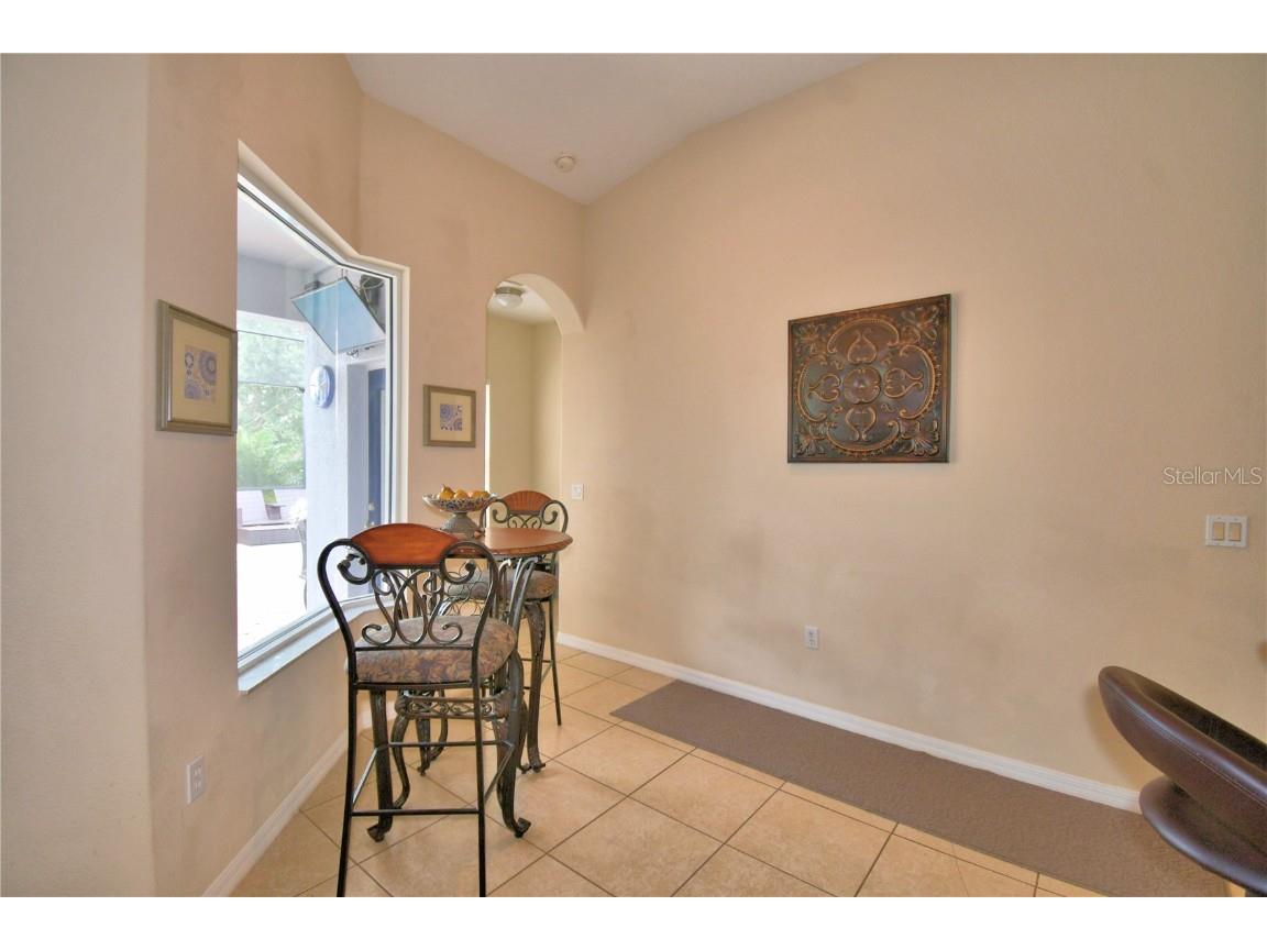 1988 Crossroads Boulevard Winter Haven FL 33881 L4956715 image61