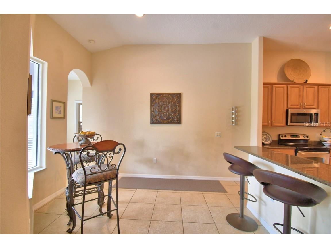 1988 Crossroads Boulevard Winter Haven FL 33881 L4956715 image62