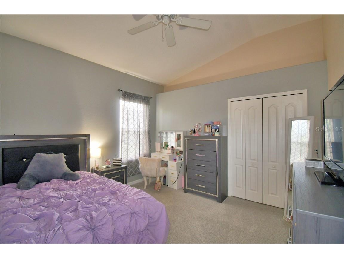 1988 Crossroads Boulevard Winter Haven FL 33881 L4956715 image63