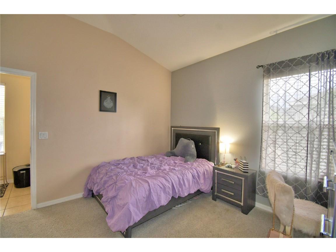 1988 Crossroads Boulevard Winter Haven FL 33881 L4956715 image64