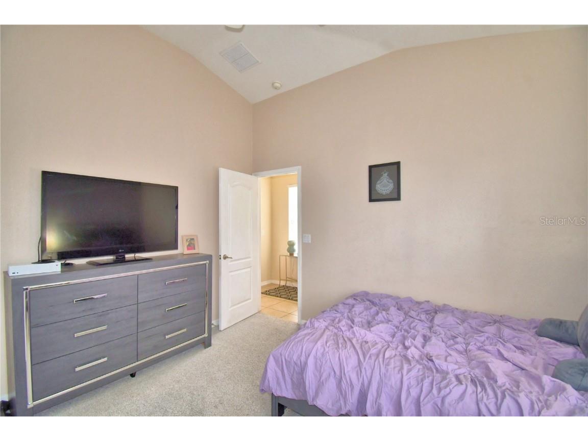 1988 Crossroads Boulevard Winter Haven FL 33881 L4956715 image65