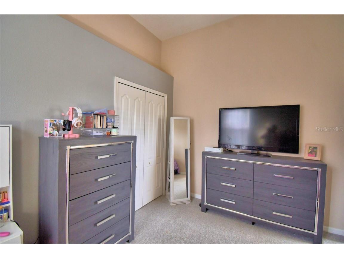 1988 Crossroads Boulevard Winter Haven FL 33881 L4956715 image66