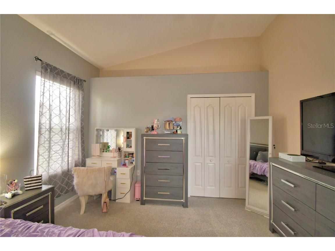 1988 Crossroads Boulevard Winter Haven FL 33881 L4956715 image67