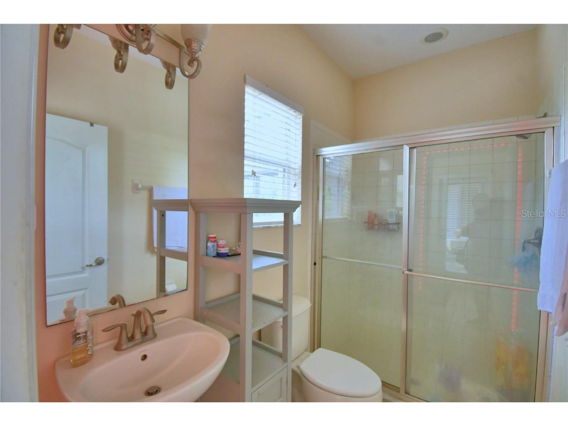 1988 Crossroads Boulevard Winter Haven FL 33881 L4956715 image69