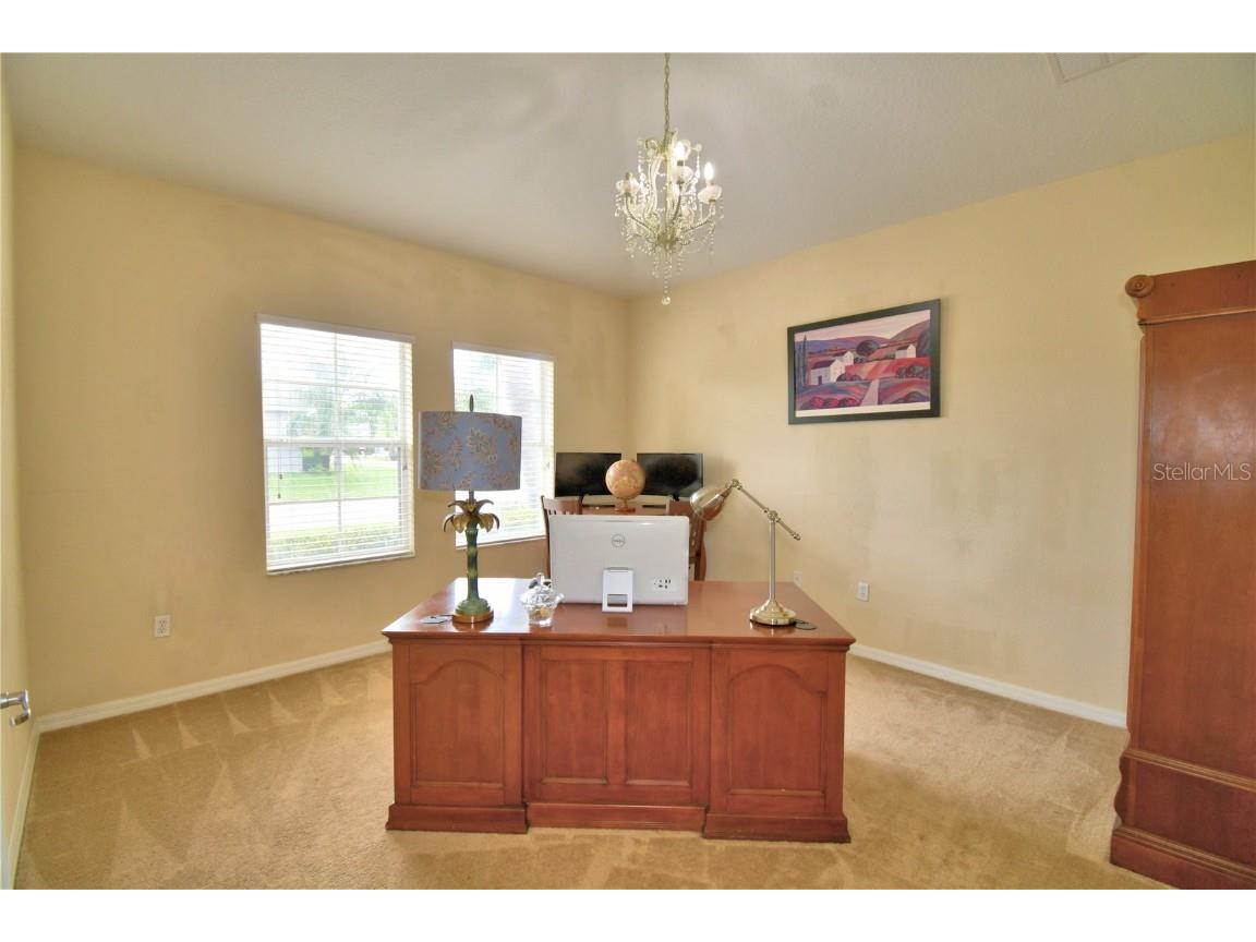 1988 Crossroads Boulevard Winter Haven FL 33881 L4956715 image7