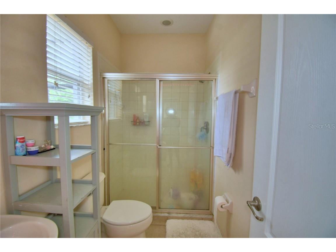 1988 Crossroads Boulevard Winter Haven FL 33881 L4956715 image70